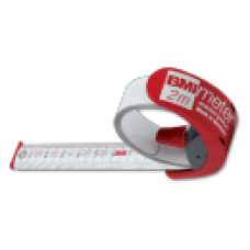 RULETA BMI-METER RULETA BMI-METER