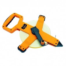 Ruleta cu varf 30 m KOMELON 10430