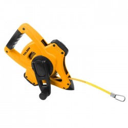 Ruleta cu varf 50 m 35014