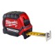 Ruleta magnetica 5 m X 27 mm 4932464599 Milwaukee
