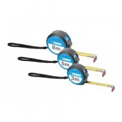 
                            Ruleta magnetica F68x                        