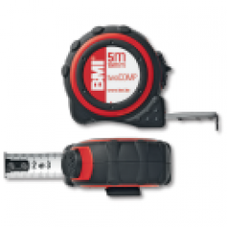  RULETA “TWOCOMP”