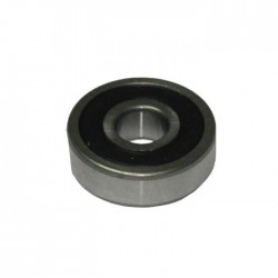 Rulment pentru clupa Amigo2 057077 REMS