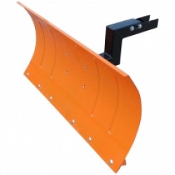 Ruris  800L - Lama de zapada, 5500RS, DAC 6000K, DAC 6500K, DAC 7000K, 7500ACC, 7800CRT