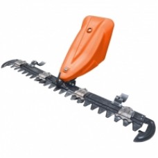 Ruris  C977 - Bara de taiere  -, 117 cm, 977S, 977C, 977CSP