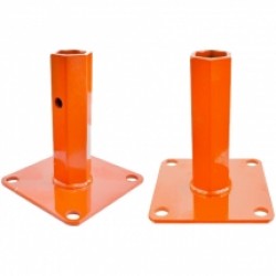 Ruris  REV1 - Set manicot, 651KSD, 731K, 732ACC, 751KS, 1001KSD, 1300KS, 913ACC, 915K, 918K