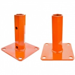 Ruris  TG 320 - Set manicot, 751KS, 1001KSD, 1300KS, 913ACC, 915K, 918K