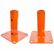Ruris TS 103 - Set manicot universal, DAC 6000K, DAC 6500K, DAC 7000K, 7500ACC, 7800CRT, 701KS, 731K, 732ACC Ruris TS 103 - Set manicot universal, DAC 6000K, DAC 6500K, DAC 7000K, 7500ACC, 7800CRT, 701KS, 731K, 732ACC