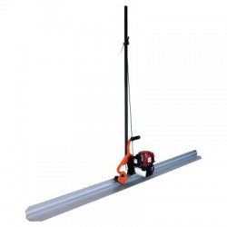 RVB1-H, motor Honda, benzina 1.3 cp, 7000 rpm