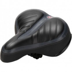 SA BICICLETA CU ARCURI - COMBO