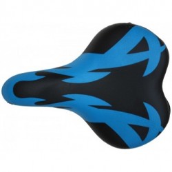 Sa bicicleta MTB - Dragon Fly R50156.1