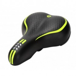 SA MTB - ACID R50151.6