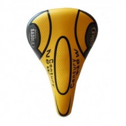 SA MTB - DIFERITE CULORI