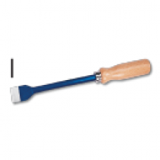 SABAR SPATULA SABAR SPATULA