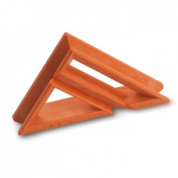 Sablon HECO pentru insurubare la unghiuri de 45, 60 si 90 de grade 45734