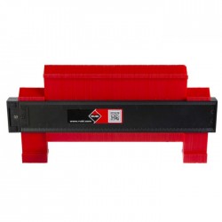 Sablon pentru decupaje 70925 RUBI