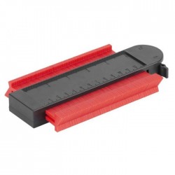 Sablon pentru decupare 2171758