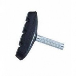 SABOTI  SCURTI   60mm