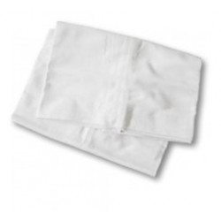 
                            Sac pentru aspirator 0495/24                        