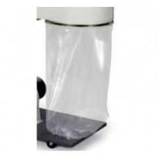 
                            Sac polietilena de rezerva pentru OP-750                        