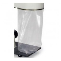 
                            Sac polietilena de rezerva pentru OP-750                        