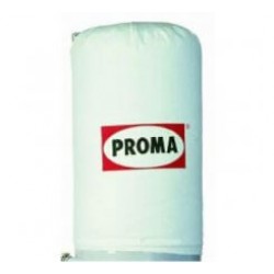 
                            Sac superior pentru OP-750                        