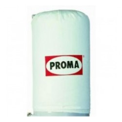 
                            Sac superior pentru pentru OP-1500 si OP-2200                        