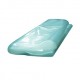 
                                        Saci polietilena 500 x 1000 x 0.12 mm                                    