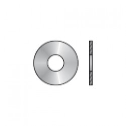  SAIBA PENTRU CAROSERII, INOX A2