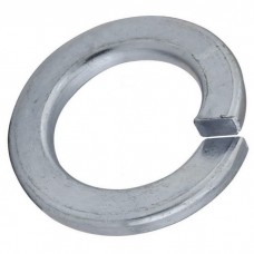 Saibe elastice (Grower) DIN 127 M4-M16