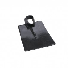 Sapa munte 0.6Kg 61038