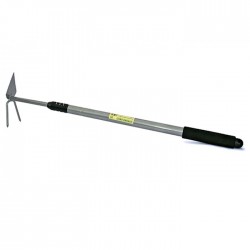 Sapaliga cu furca telescopica 2110030