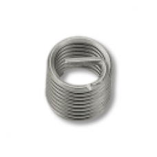  SARMA DE INSERTIE TIP “S” PENTRU FILETE G (BSP)