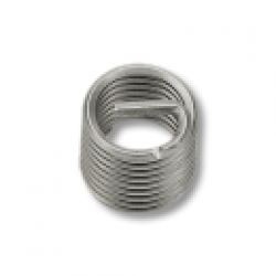  SARMA DE INSERTIE TIP “S” PENTRU FILETE G (BSP)