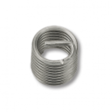  SARMA DE INSERTIE TIP “S” PENTRU FILETE M26 - M36