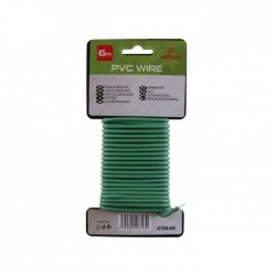 Sarma de legat in gradina 4 mm X 6 m 23846