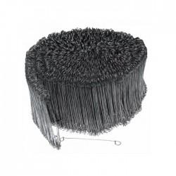 Sarma dril 127 mm 2500 buc 1276