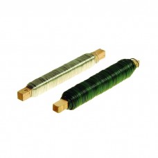 Sarma invelita in PVC 0.6 mm X 30 M
