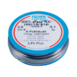  SARMA PENTRU LIPIT ”RADIO”