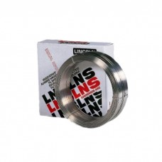 Sarma pentru sudura aluminiu AlMg3 1.2 mm in mediu gaz protector