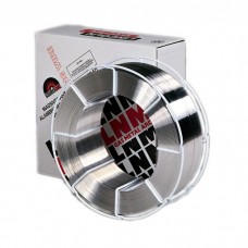 Sarma pentru sudura inox E304LSi  in mediu gaz protector