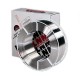 Sarma pentru sudura inox E304LSi  in mediu gaz protector
