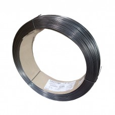 Sarma sudura cu autoprotectie 1.7 mm 211MP