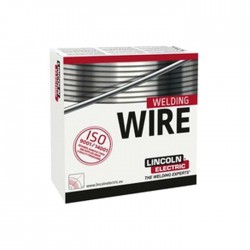 Sarma sudura cupru 1.0 mm (12 Kg) LMN CUSI3