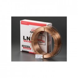 Sarma sudura flux 4.0 mm L-61