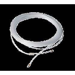 SARMA TRAS CABLU NAILON  Ð¤3/5Ð