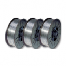  SARME DE SUDURA PENTRU OTEL INOXIDABIL AG TIP SG X 2 CR NI MO 19 12