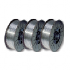  SARME DE SUDURA PENTRU OTEL INOXIDABIL TIP SG X 12 CR NI 25 20