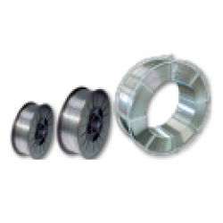  SARME DE UMPLUTURA PENTRU OTEL TIP MT-FD 2-0 SI MT-CS 70-0