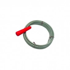 Sarpe desfundat tevi 10x10 m 50012*